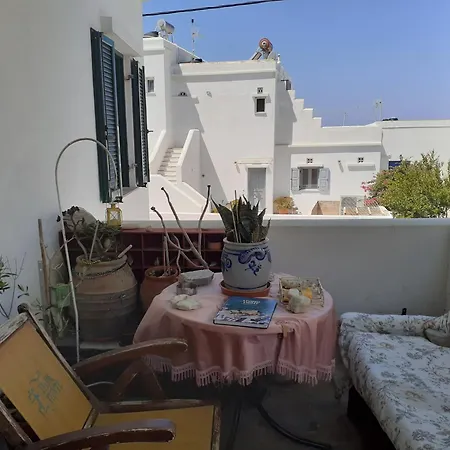 Апартаменты A Pretty House Of Art Deco & Local Knitting Baskets